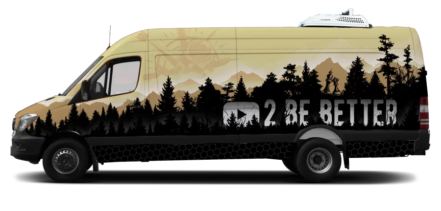 sprintervan-withwrap2