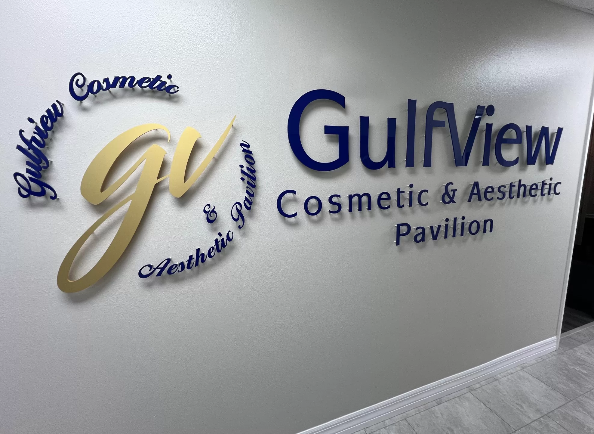 GulfView_Cropped