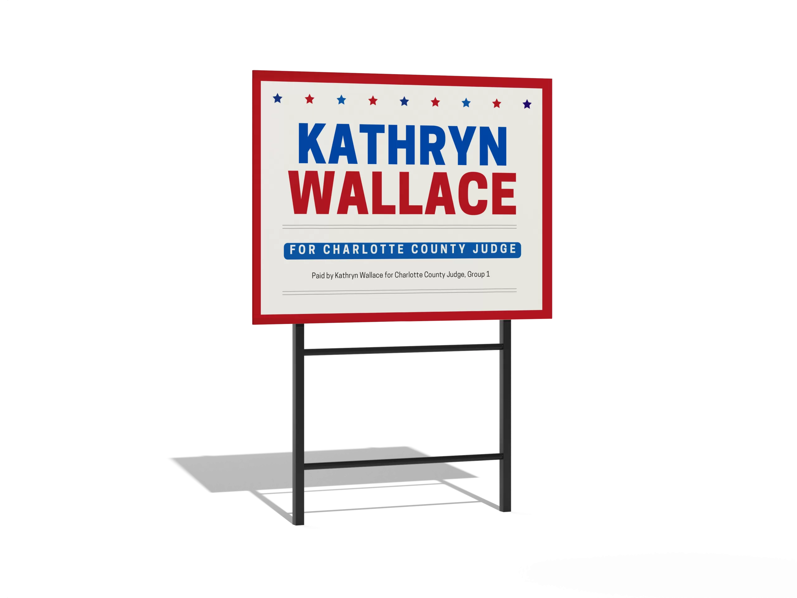 YARDSIGN3-political