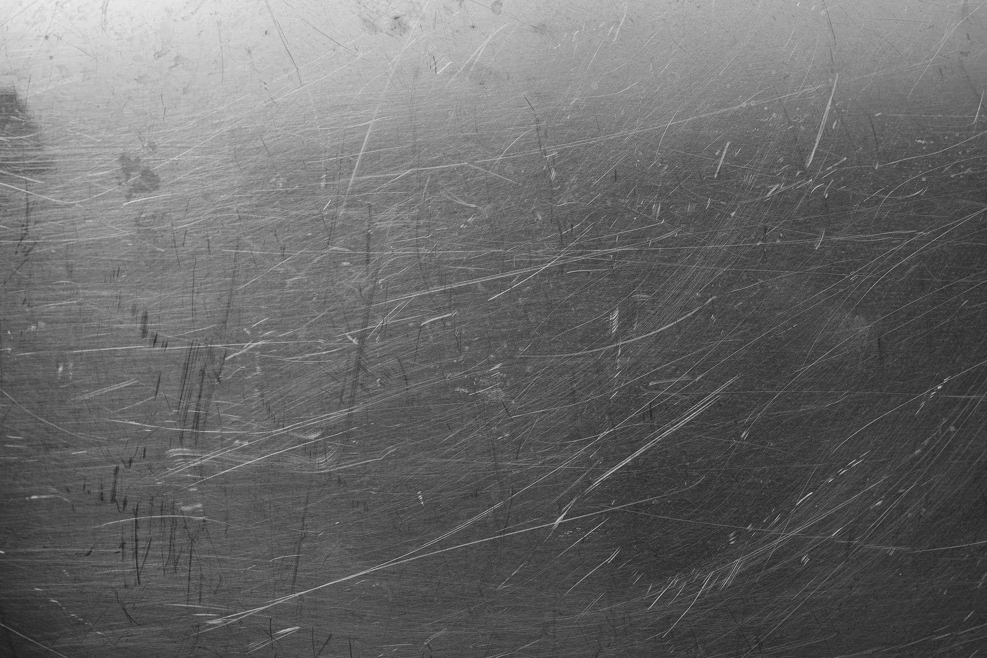 Metallic_Texture (1)