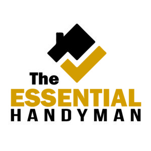 EssentialHandyman-01