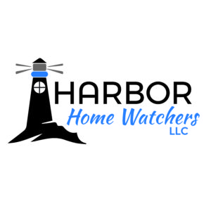 Harbor Home Watchers Logo-01