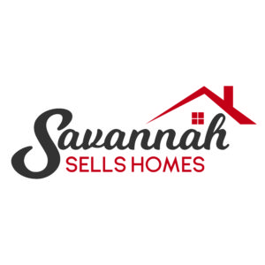 Savannah Sells Homes-01