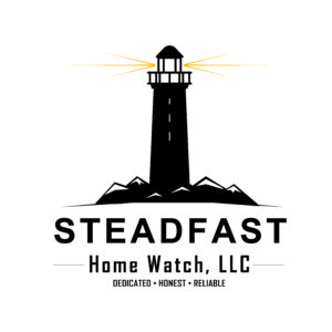 Steadfast-01