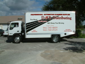 D&B Dist Truck2