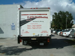 D&B Dist Truck3